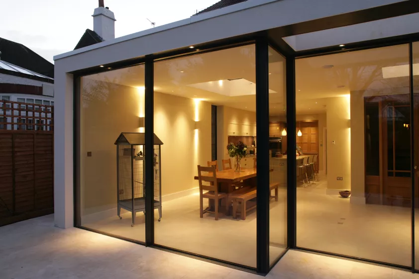 Photo Extérieur 02 Photo Extérieur 02