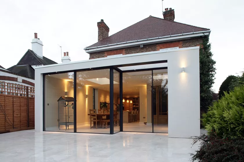 Photo Extérieur 03 Photo Extérieur 03