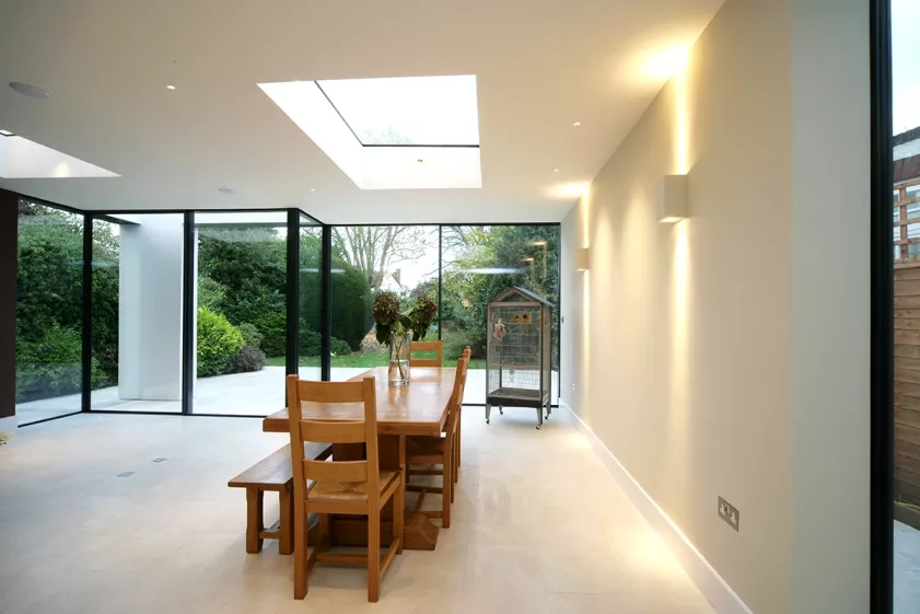 Photo Intérieurs 01 Photo Intérieurs 01