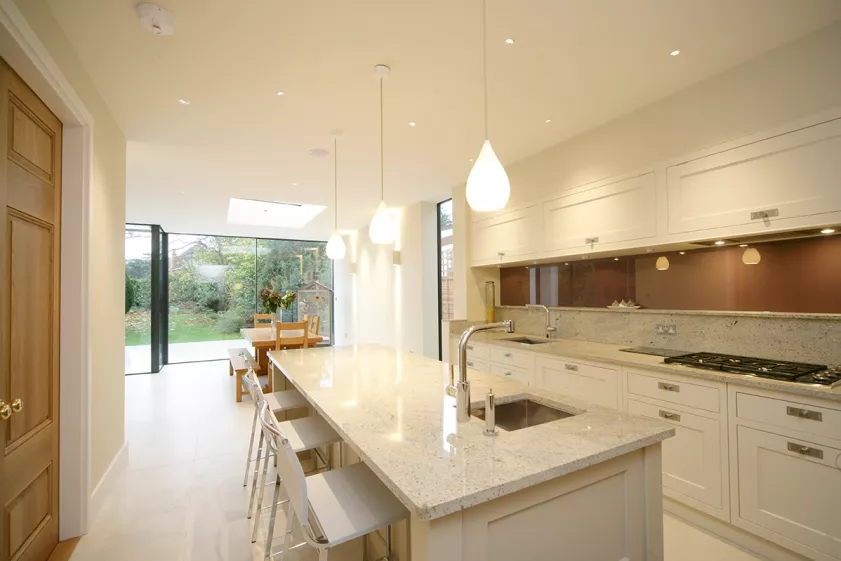 Photo Intérieurs 03 Photo Intérieurs 03