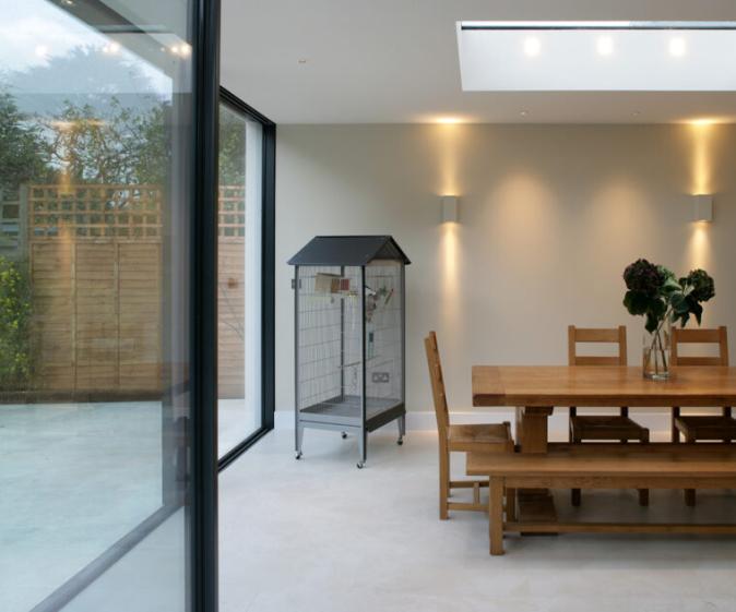 Photo Intérieurs 04 Photo Intérieurs 04