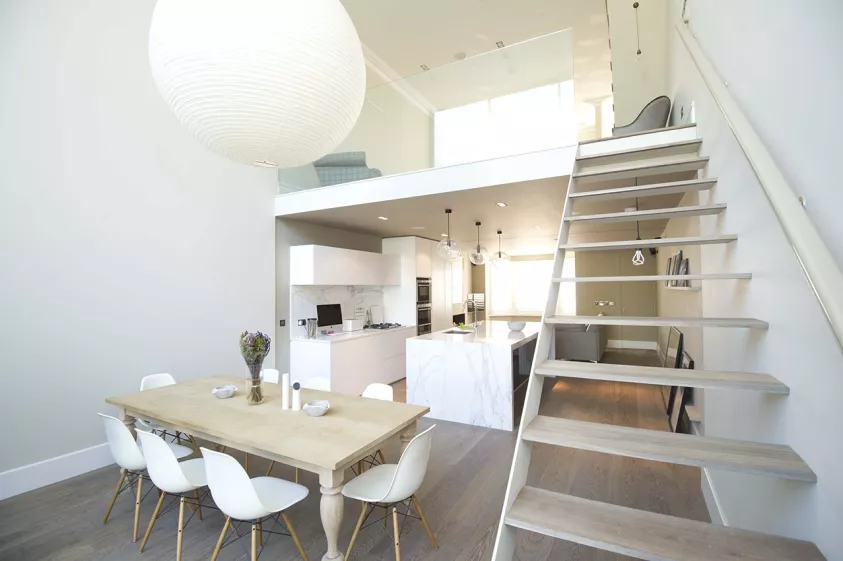 Photo Intérieurs 01 Photo Intérieurs 01