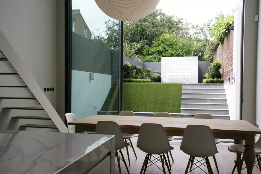 Photo Intérieurs 02 Photo Intérieurs 02