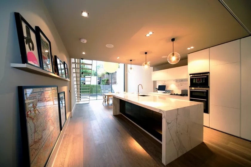 Photo Intérieurs 03 Photo Intérieurs 03