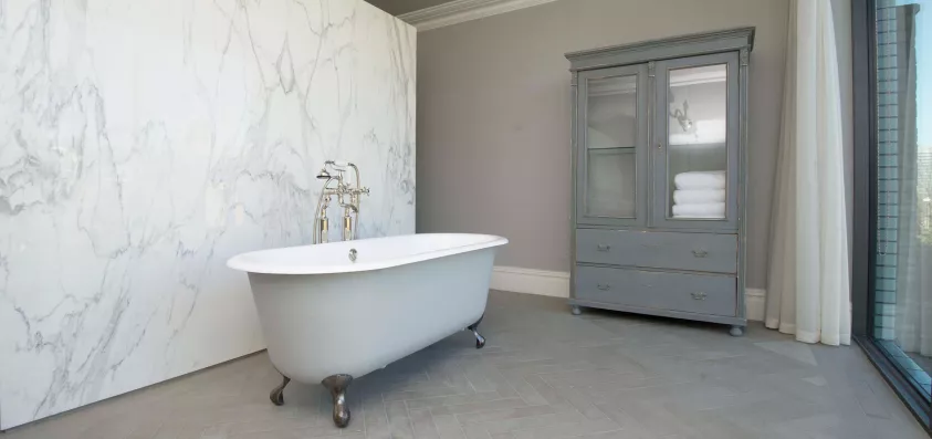 Photo Intérieurs 06 Photo Intérieurs 06