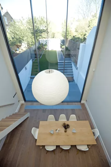 Photo Intérieurs 04 Photo Intérieurs 04