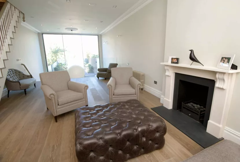 Photo Intérieurs 05 Photo Intérieurs 05