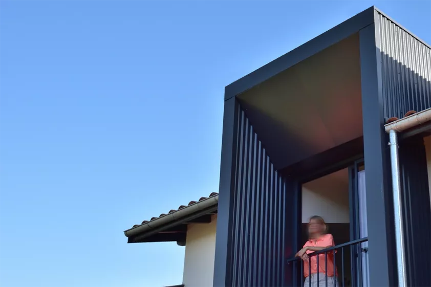 Photo Extérieurs 05