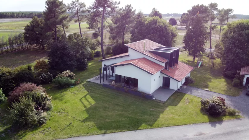 Photo Extérieurs 01