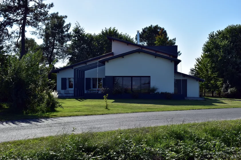 Photo Extérieurs 04