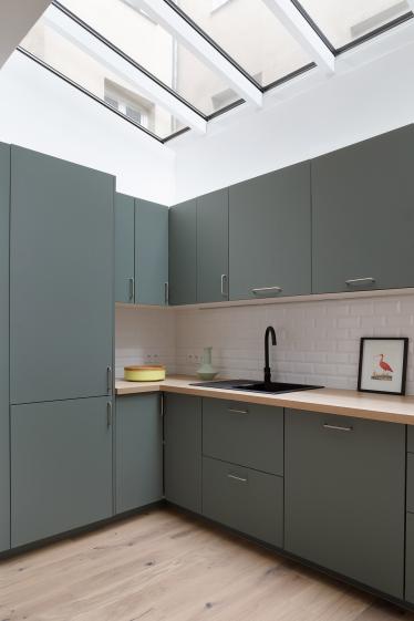 photo : Maude Artarit 