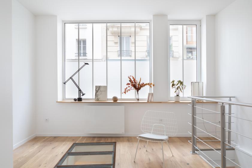 photo : Maude Artarit 