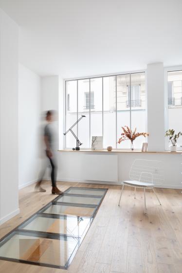 photo : Maude Artarit 