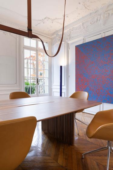 photo : Maude Artarit 