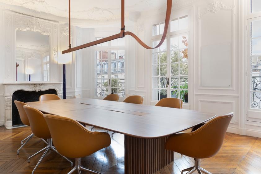 photo : Maude Artarit 