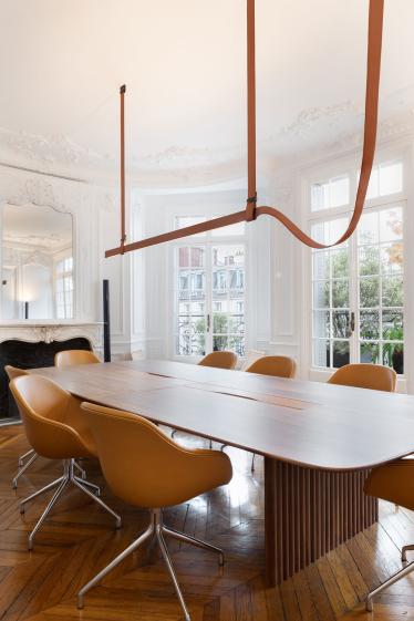 photo : Maude Artarit 