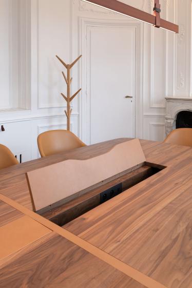 photo : Maude Artarit 