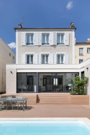 photo : Maude Artarit 