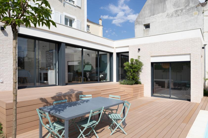 photo : Maude Artarit 