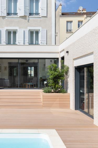 photo : Maude Artarit 