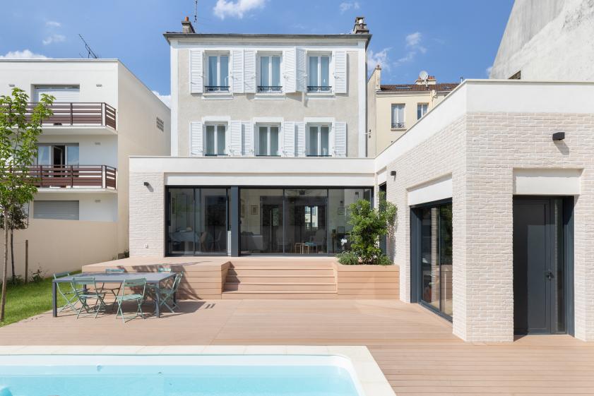 photo : Maude Artarit 