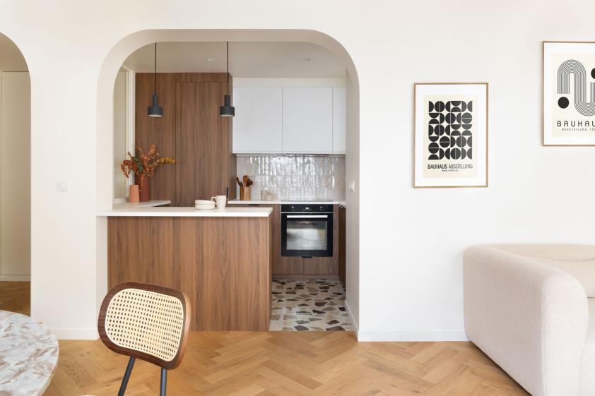 photo : Maude Artarit 