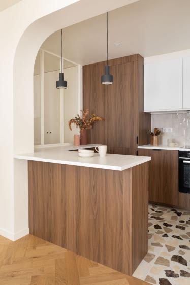 photo : Maude Artarit 