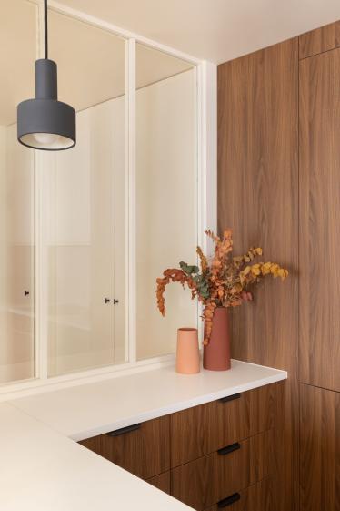 photo : Maude Artarit 