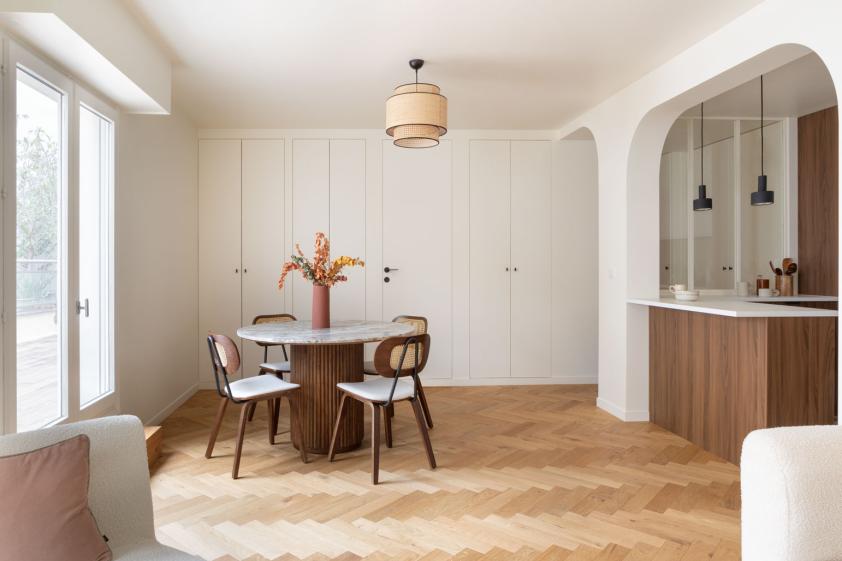 photo : Maude Artarit 