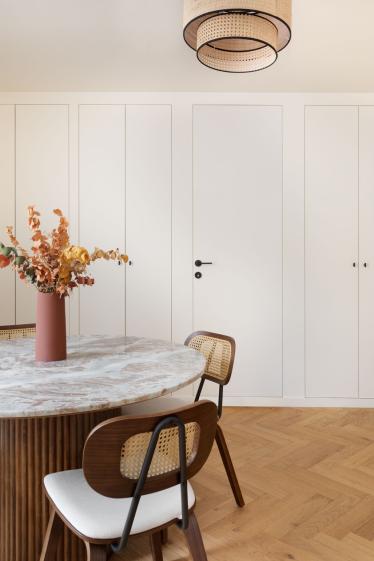 photo : Maude Artarit 