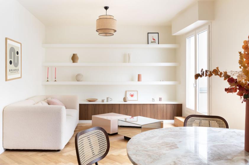 photo : Maude Artarit 