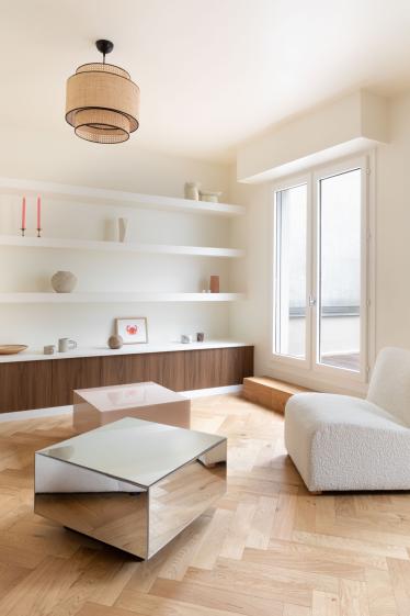 photo : Maude Artarit 