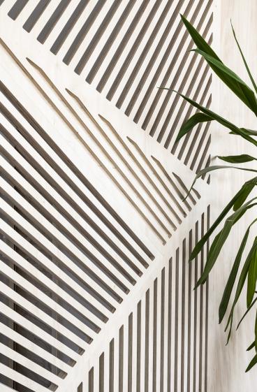 photo : Maude Artarit 