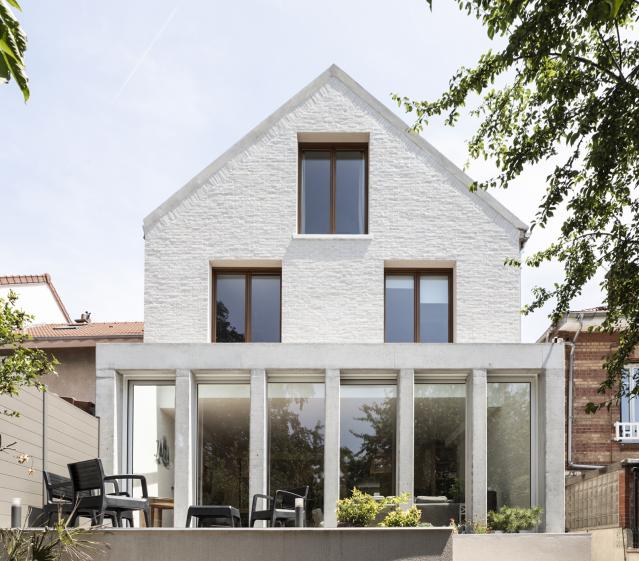 photo : Maude Artarit 