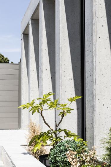 photo : Maude Artarit 