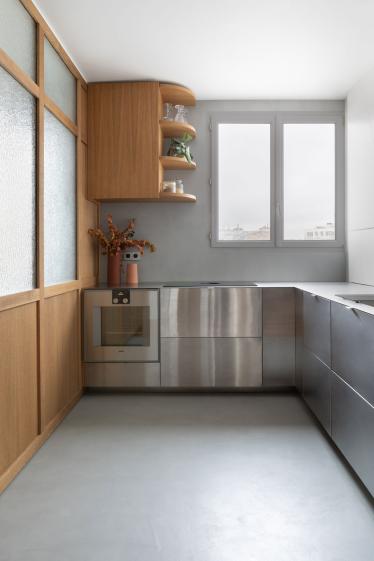 photo : Maude Artarit 