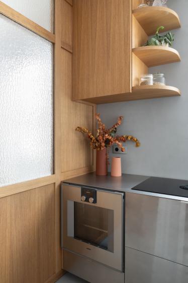 photo : Maude Artarit 