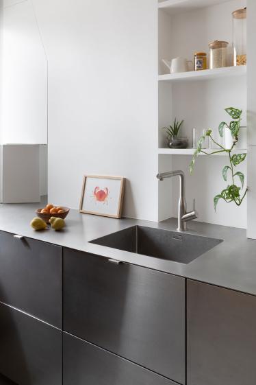 photo : Maude Artarit 