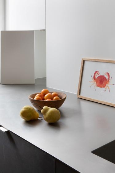 photo : Maude Artarit 