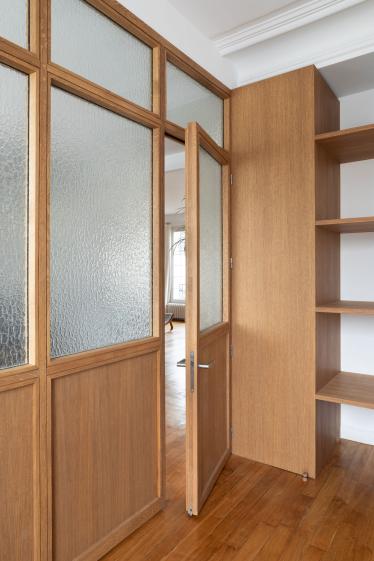 photo : Maude Artarit 