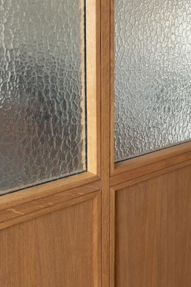 photo : Maude Artarit 