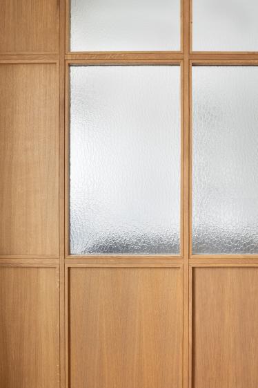 photo : Maude Artarit 