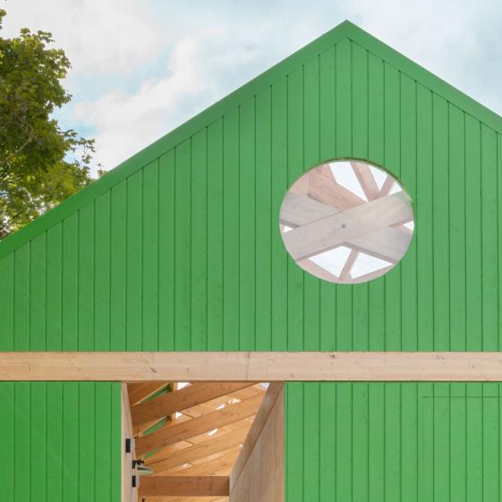 photo : Maude Artarit 