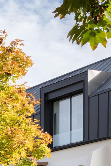 photo : Maude Artarit 