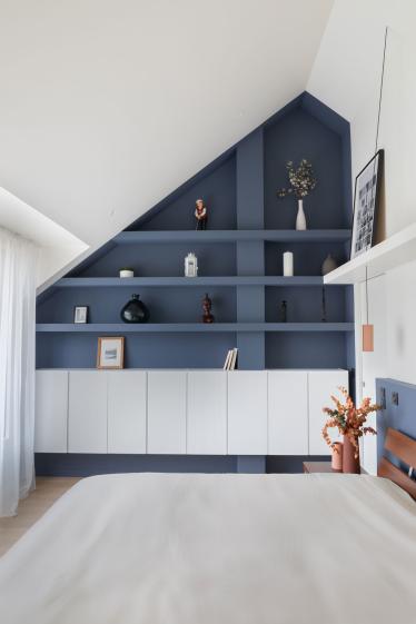 photo : Maude Artarit 