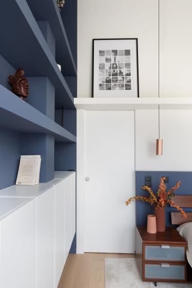 photo : Maude Artarit 