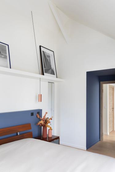 photo : Maude Artarit 