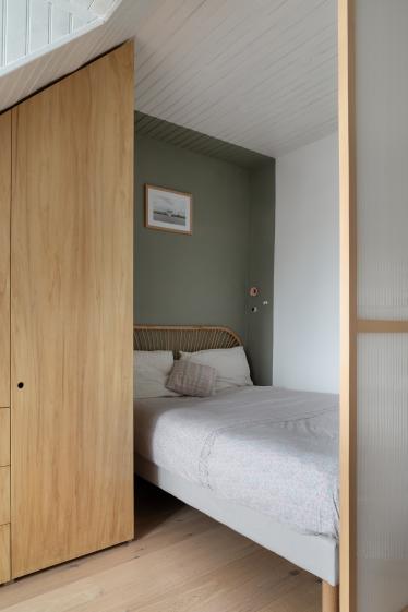 photo : Maude Artarit 