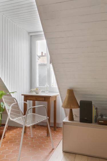 photo : Maude Artarit 