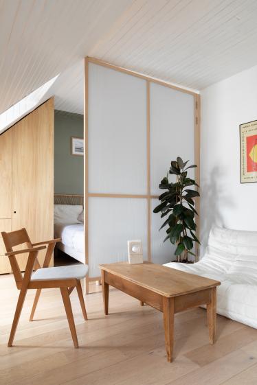 photo : Maude Artarit 